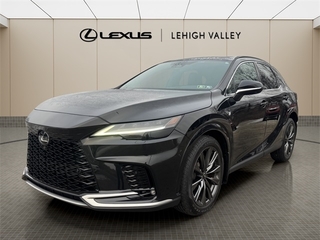 2023 Lexus RX 350 for sale in Allentown PA