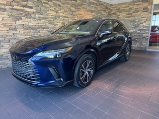 2023 Lexus RX 350 for sale in Allentown PA