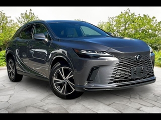 2023 Lexus RX 350 for sale in Freehold NJ