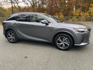 2023 Lexus RX 350 for sale in Oakhurst NJ