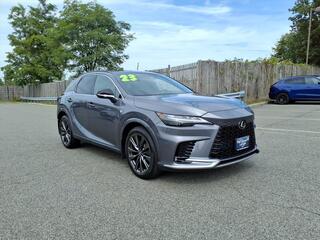 2023 Lexus RX 350 for sale in Little Falls NJ