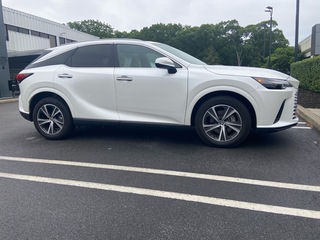 2023 Lexus RX 350 for sale in Oakhurst NJ