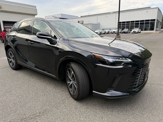 2023 Lexus RX 350 for sale in Oakhurst NJ