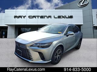 2023 Lexus RX 350 for sale in Larchmont NY
