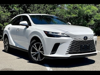 2023 Lexus RX 350 for sale in Freehold NJ