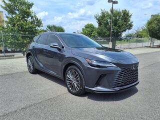 2024 Lexus RX 350 for sale in Nashville TN