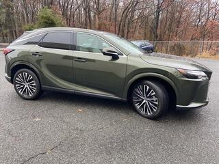 2024 Lexus RX 350 for sale in Oakhurst NJ