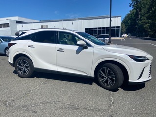 2024 Lexus RX 350 for sale in Oakhurst NJ