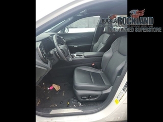 2024 Lexus RX 350