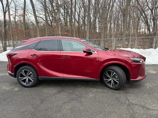 2024 Lexus RX 350 for sale in Oakhurst NJ