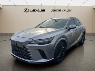 2024 Lexus RX 350 for sale in Allentown PA