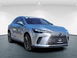 2024 Lexus RX 350 for sale in Freehold NJ