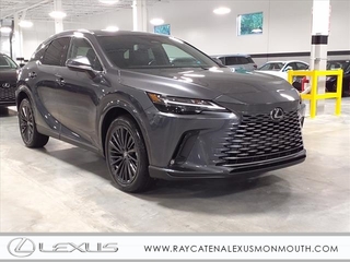 2024 Lexus RX 350 for sale in Oakhurst NJ