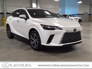 2025 Lexus RX 350 for sale in Oakhurst NJ