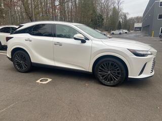 2025 Lexus RX 350 for sale in Oakhurst NJ