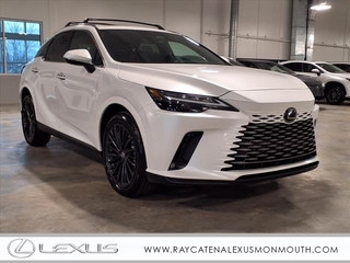 2025 Lexus RX 350 for sale in Oakhurst NJ