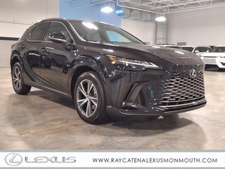 2025 Lexus RX 350 for sale in Oakhurst NJ