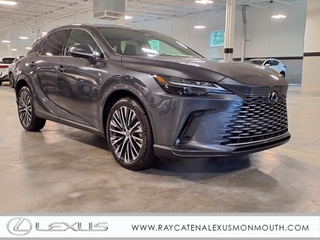 2025 Lexus RX 350 for sale in Oakhurst NJ