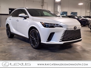 2025 Lexus RX 350 for sale in Oakhurst NJ