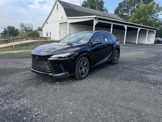 2025 Lexus RX 350 for sale in Allentown PA
