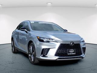 2025 Lexus RX 350 for sale in Freehold NJ