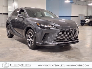 2025 Lexus RX 350 for sale in Oakhurst NJ