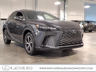 2025 Lexus RX 350 for sale in Oakhurst NJ