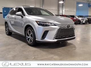 2025 Lexus RX 350 for sale in Oakhurst NJ