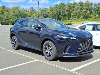 2025 Lexus RX 350 for sale in Durham NC