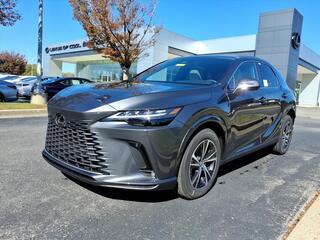 2026 Lexus RX 350 for sale in Brentwood TN