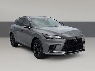 2026 Lexus RX 350 for sale in Chattanooga TN