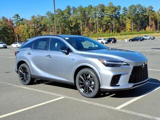 2026 Lexus RX 350 for sale in Durham NC