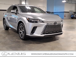 2026 Lexus RX 350 for sale in Oakhurst NJ