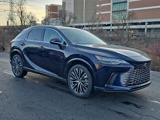 2026 Lexus RX 350 for sale in Brookfield WI