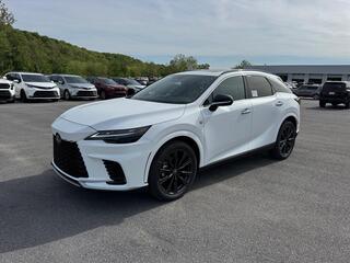 2026 Lexus RX 350 for sale in Kingsport TN