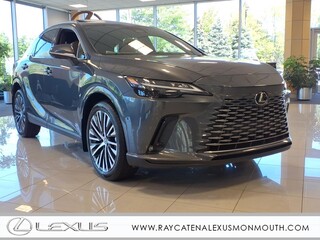 2026 Lexus RX 350 for sale in Oakhurst NJ