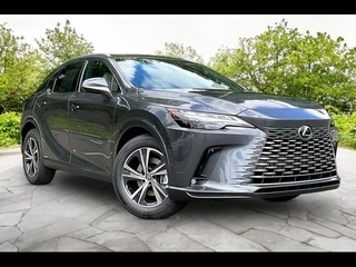 2026 Lexus RX 350 for sale in Freehold NJ