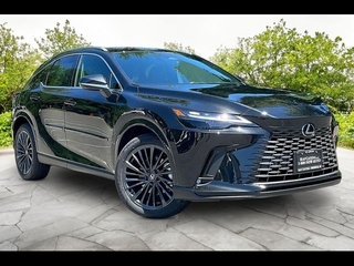 2026 Lexus RX 350 for sale in Freehold NJ