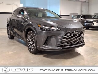 2026 Lexus RX 350 for sale in Oakhurst NJ