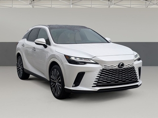 2026 Lexus RX 350 for sale in Chattanooga TN
