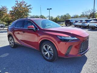 2024 Lexus RX 350h for sale in Nashville TN