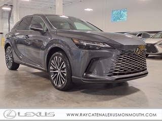 2025 Lexus RX 350h for sale in Oakhurst NJ