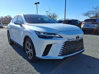 2026 Lexus RX 350h for sale in Nashville TN