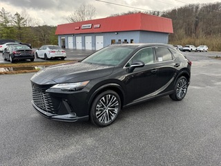 2026 Lexus RX 350h for sale in Kingsport TN