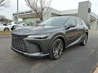 2026 Lexus RX 350h for sale in Brentwood TN