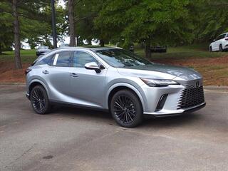 2024 Lexus RX 350h for sale in Durham NC