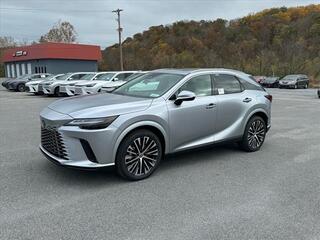 2024 Lexus RX 350h for sale in Kingsport TN