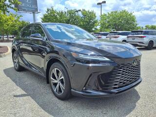 2025 Lexus RX 350h for sale in Nashville TN