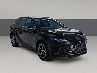 2026 Lexus RX 350h for sale in Chattanooga TN