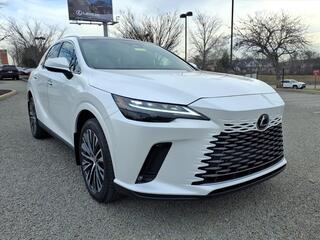2026 Lexus RX 350h for sale in Nashville TN